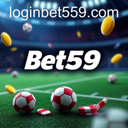 bet559