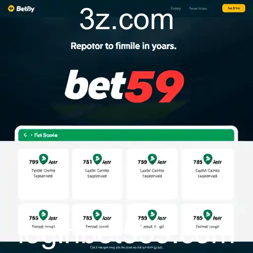 Crescimento dos Jogos Online e o Impacto da bet559