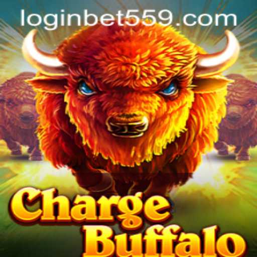 Discovering ChargeBuffalo: A Thrilling New Game with a Twist
