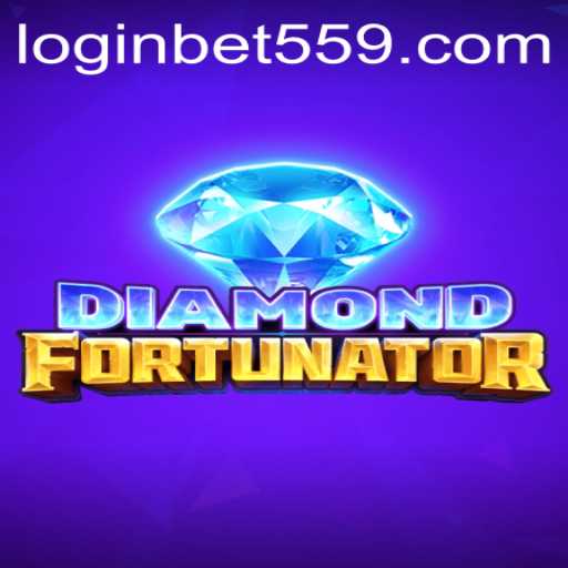 Discovering DiamondFort: An Intriguing Gaming Experience with Bet559