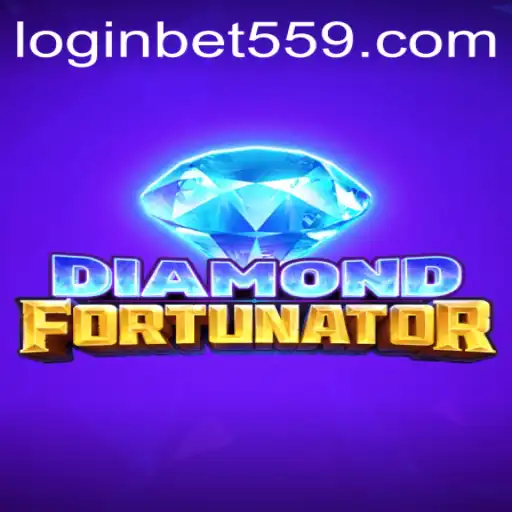 Discovering DiamondFort: An Intriguing Gaming Experience with Bet559