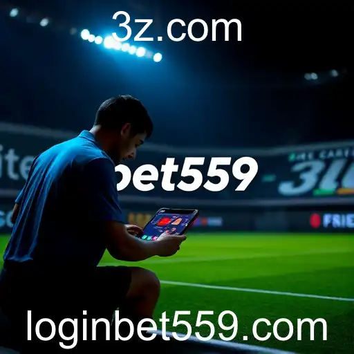 A Evolução dos Jogos de Apostas Online em 2025