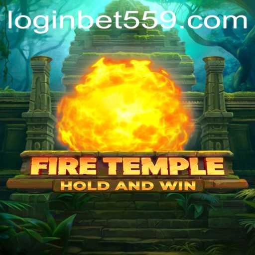 Explore the Mystical World of FireTemple: A Thrilling Journey