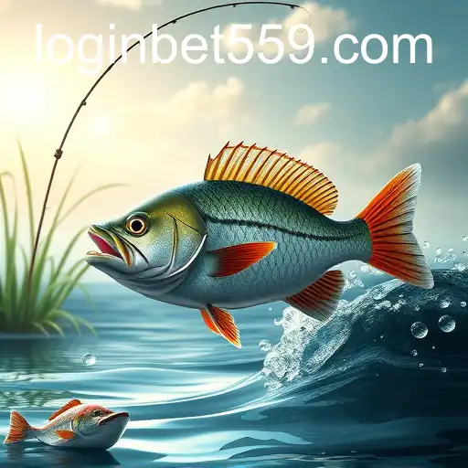 Exploring the World of Fishing Games: The Role of Bet559 in the Gaming Arena