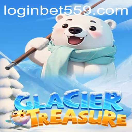 Discover the Thrills of GlacierTreasure: A Comprehensive Guide