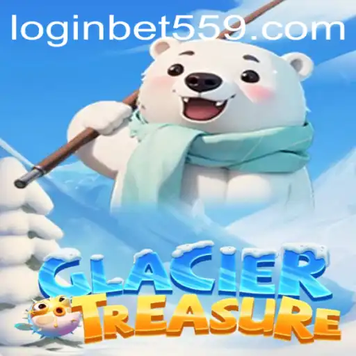 Discover the Thrills of GlacierTreasure: A Comprehensive Guide