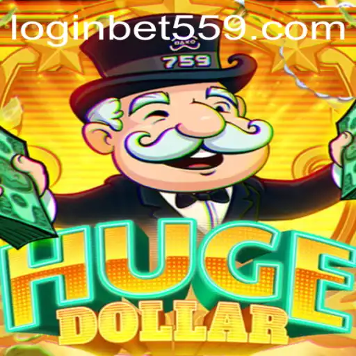 Exploring the Thrilling World of HugeDollar: An Inside Look at Bet559