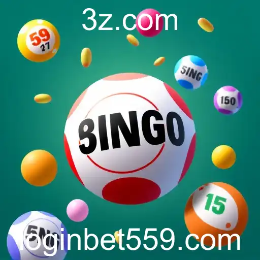 Ascensão dos Jogos Online em 2025