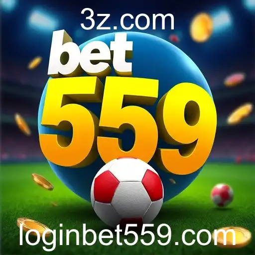 A Ascensão de bet559 no Mercado de Jogos Online