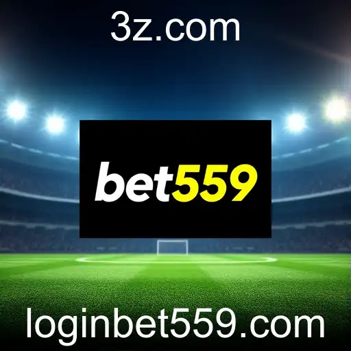 A Ascensão de bet559 no Mercado de Jogos Online