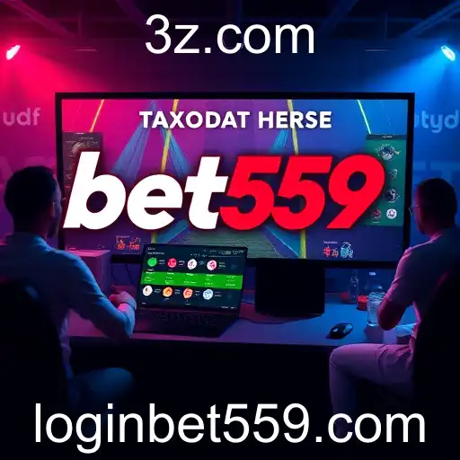 O Impacto das Casas de Apostas no Futebol Brasileiro