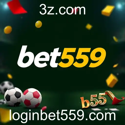 A Ascensão do Mercado de Jogos de Apostas Online