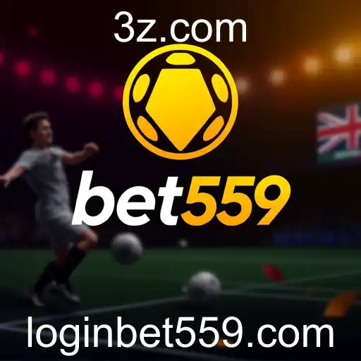 A Emergência do Mercado de Apostas Online no Brasil