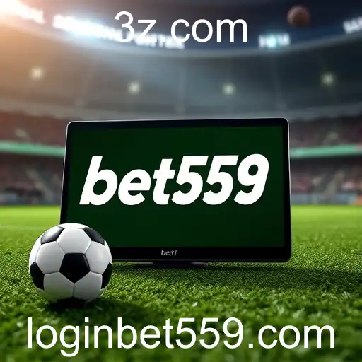 Transformações Digitais e o Impacto no Setor de Apostas Online