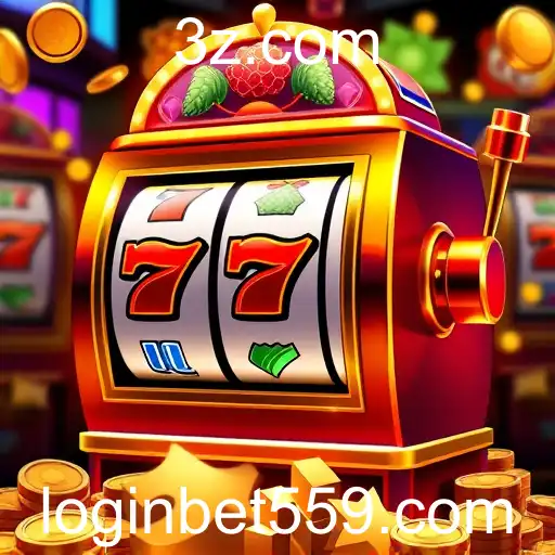 A Expansão do mundo dos jogos online