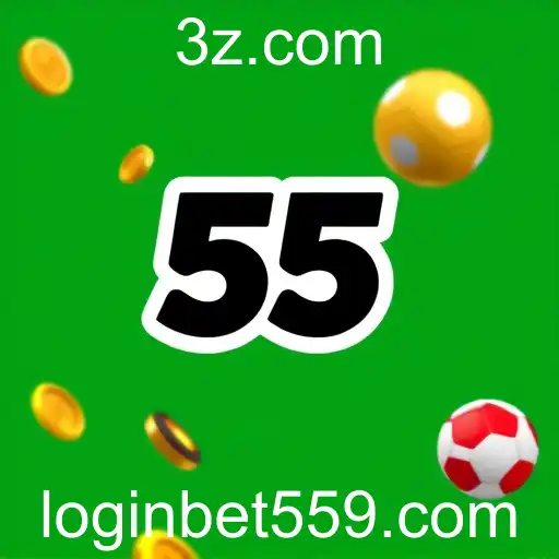 A Ascensão do Jogo Online em 2025