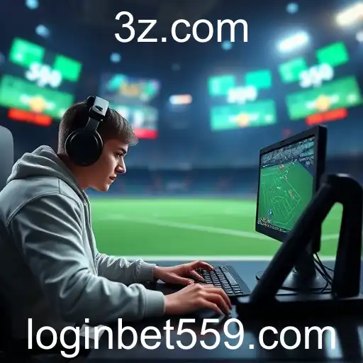 A Evolução dos Jogos Online em 2025