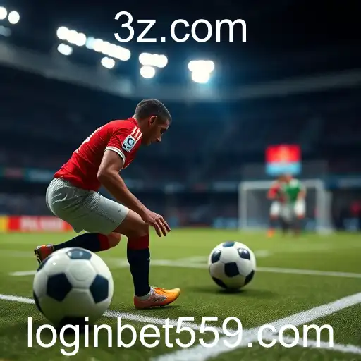 Tendências e Inovação no Mundo dos Jogos Online