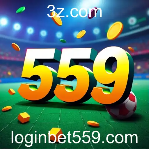 A Ascensão do Gaming Online em 2025