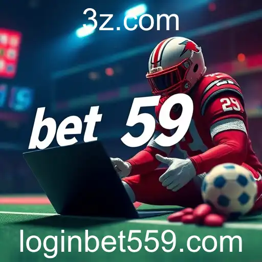 Tendências e Inovações no Setor de Jogos Online 2025