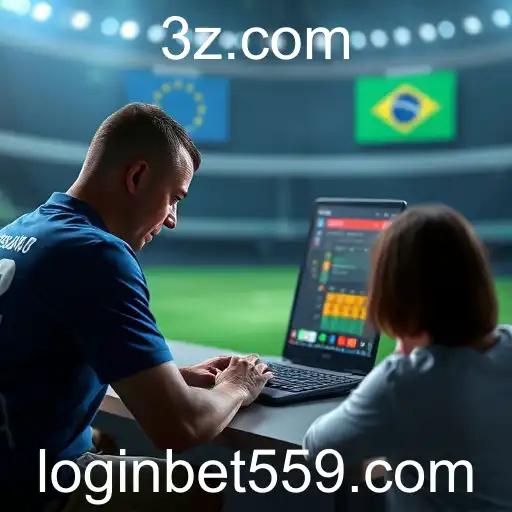 Crescimento dos Jogos Online no Brasil em 2025