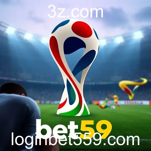 Crescimento do Mercado de Jogos Online no Brasil