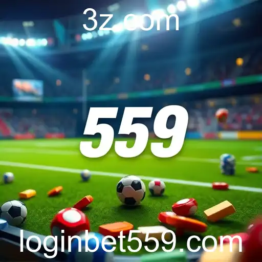 Expansão dos Jogos Online em 2025: Tendências e Expectativas