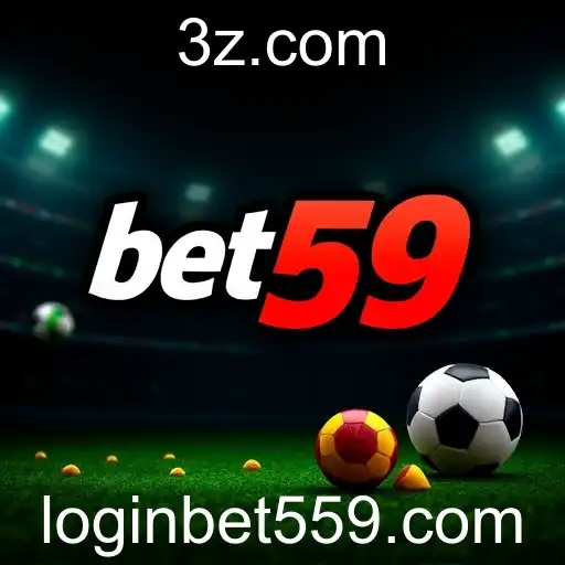 Impacto das Apostas Online no Cenário Brasileiro: Uma Análise de 2025