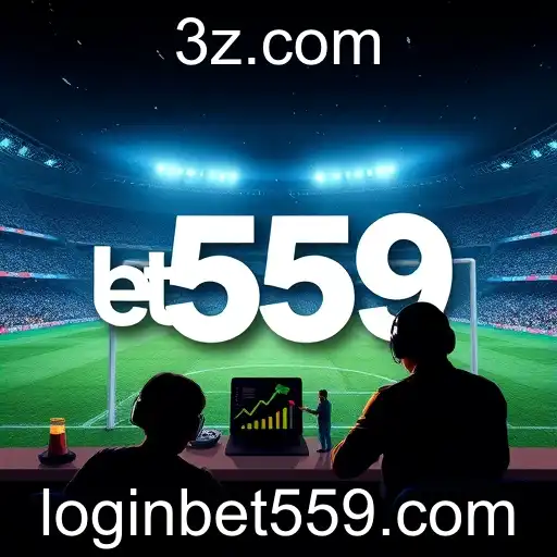 O Impacto dos Jogos Online no Brasil Moderno