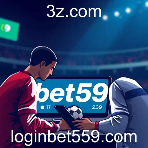 Novas Regulações Agitam o Mercado de Apostas