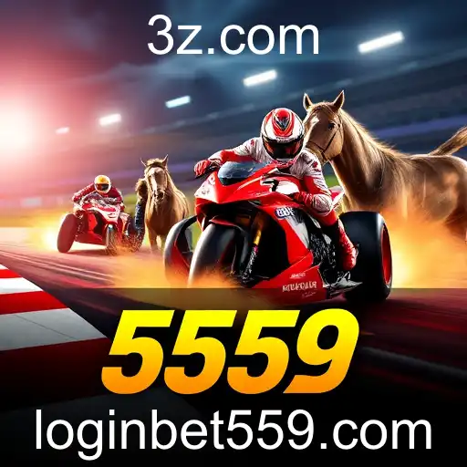 A Ascensão do Mercado de Apostas Online em 2025