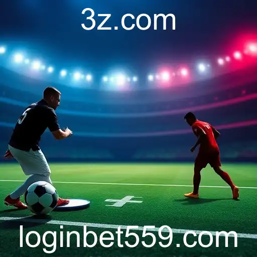 Avanços e Desafios no Mercado de Apostas Online em 2025