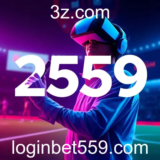 O Crescimento dos Jogos Online em 2025