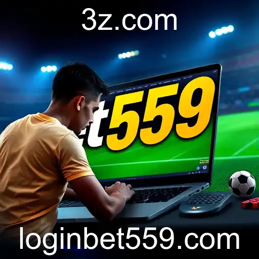 A Crescente Popularidade dos Jogos Online no Brasil