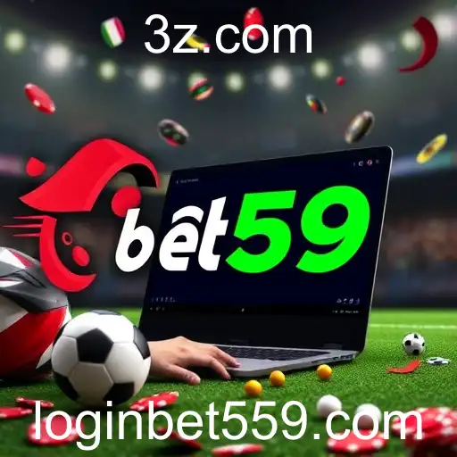 Expansão de Sites de Jogos Online em 2025