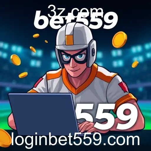 O Crescimento do Mercado de Jogos Online em 2025