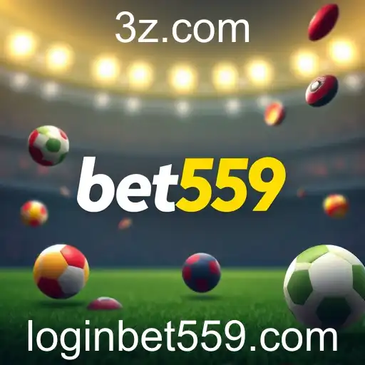 A Ascensão dos Jogos Online em 2025