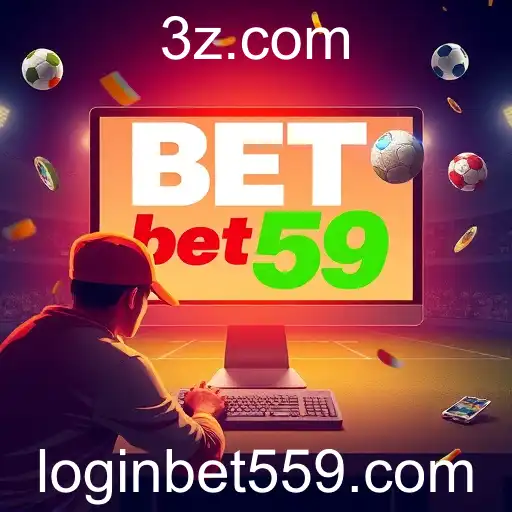 Crescimento do Mercado de Jogos Online no Brasil