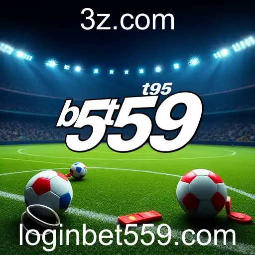 Revolução nos Jogos de Aposta Online