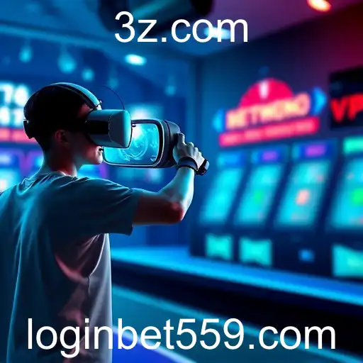 A Ascensão dos Jogos Online em 2025