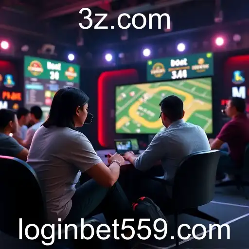 A Ascensão dos Jogos Online em 2025