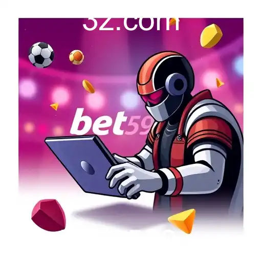 A Ascensão dos Sites de Jogos Online em 2025