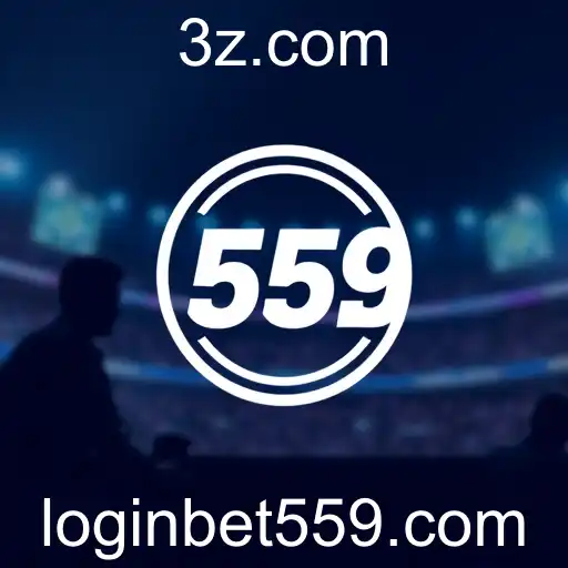 A Ascensão das Plataformas de Jogos em 2025