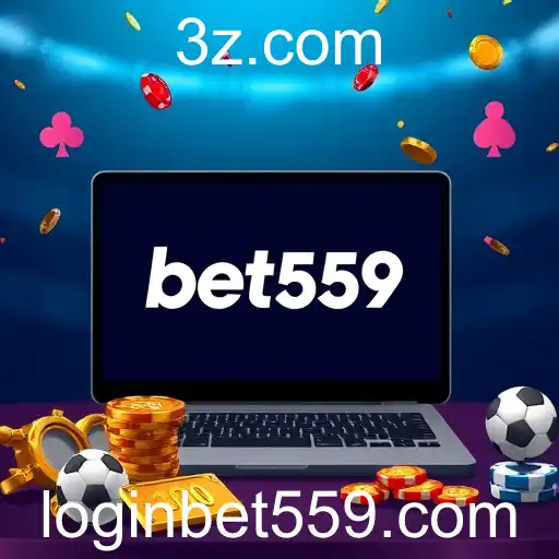 A Ascensão dos Sites de Jogos em 2025