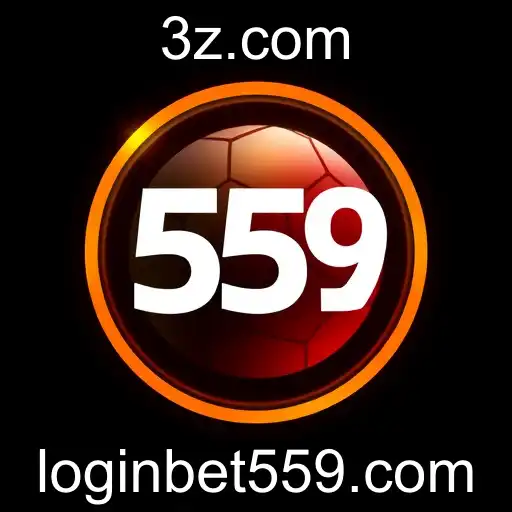 A Ascensão dos Jogos Online em 2025