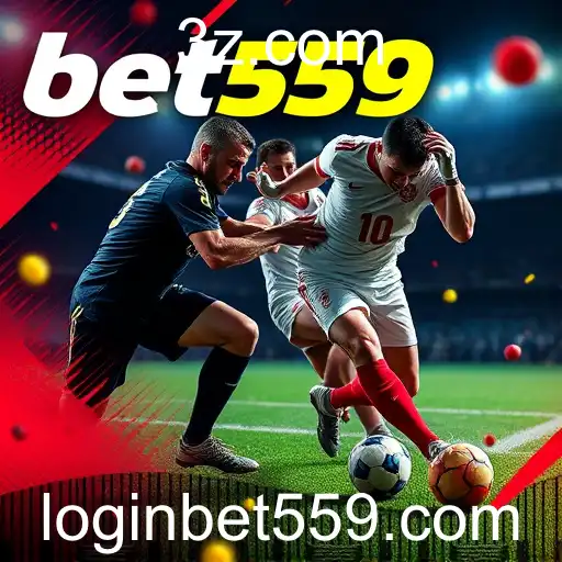 A Ascensão dos Sites de Jogos Online no Brasil em 2025