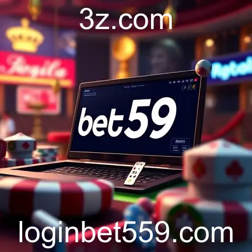 Crescimento Sustentável do Jogo Online em 2025