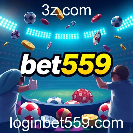 Tendências de Jogos Online Atraem Novos Usuários