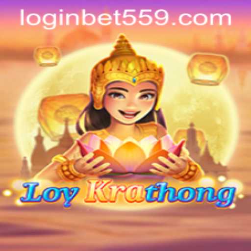 Unveiling the Enchantment of LoyKrathong: A New Gaming Experience