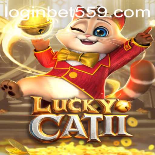 Discover the Thrills of LuckyCatII: A Riveting Guide to Gameplay and Strategy